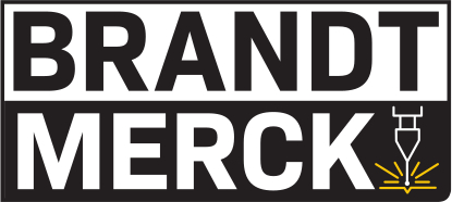 Logo Brandtmerck